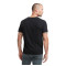 T-shirt ras du cou classique en coton American Giant - Hommes