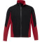 Veste en tricot hybride Sonoma pour hommes