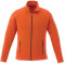 Veste en polypolaire RIXFORD pour hommes
