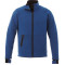 Veste en tricot KARIBA pour hommes
