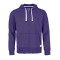 Sweat à capuche PADDLECREEK Roots73 FZ pour hommes