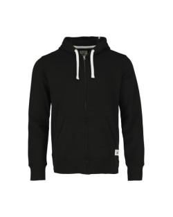 Sweat à capuche PADDLECREEK Roots73 FZ pour hommes