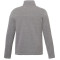 DARNELL Eco Knit Full Zip - Homme