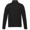 DARNELL Eco Knit Full Zip - Homme
