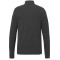 RIGI Eco Knit Full Zip - Homme