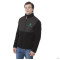 tentree EcoLoft Full Zip - Hommes