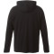 Sweat à capuche en tricot ASHLAND pour hommes