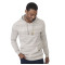tentree Chandail à capuchon classique Space Dye - Homme