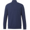 Polaire à demi-zip DAYTON pour hommes