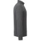 Polaire à demi-zip DAYTON pour hommes
