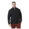 Polaire à demi-zip DAYTON pour hommes