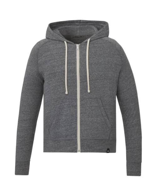 Manteau léger à fermeture éclair complète American Giant - Hommes