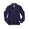 KILLARNEY Roots73 Fleece Quarter Zip unisexe