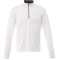 VEGA Tech Quarter Zip pour hommes