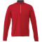 VEGA Tech Quarter Zip pour hommes