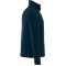 Veste polaire en polypolaire BOWLEN Qtr Zip pour hommes