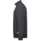 Polaire à quart de zip PADDLECREEK Roots73 pour hommes
