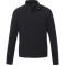 ASGARD Eco Knit Quarter Zip pour hommes