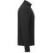 Pull à fermeture éclair 1/4 RIGI Eco Knit pour hommes