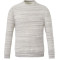tentree Space Dye Classic Crew - Hommes