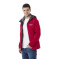 Veste ARLINGTON 3-en-1 Homme