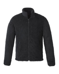 Veste 3 en 1 ZERMATT pour hommes