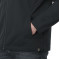 Manteau LEFROY Eco Softshell - Homme