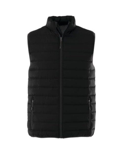 Veste isolée Mercer pour hommes