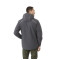 Softshell isolé Mantis pour hommes
