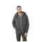 Softshell isolé Mantis pour hommes