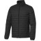 Veste isolée pliable TELLURIDE pour hommes