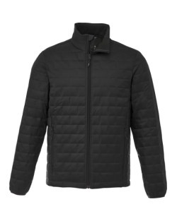 Veste isolée pliable TELLURIDE pour hommes