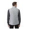 Gilet isolé pliable TELLURIDE pour hommes