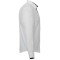 UNTUCKit Las Cases Special WF Long Slv Shirt-Homme