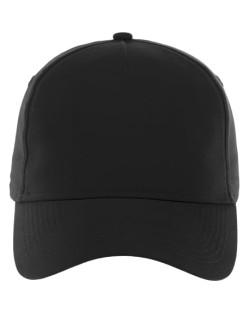 Casquette DOMINATE unisexe