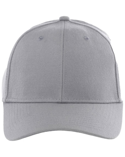 Casquette unisexe ACUITY ajustée