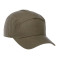 Casquette unisexe MANITOU Roots73