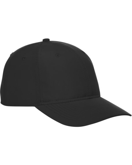 Casquette unisexe TRANSCEND