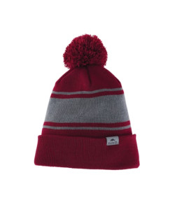 Tuque en tricot unisexe PARKTRAIL Roots73