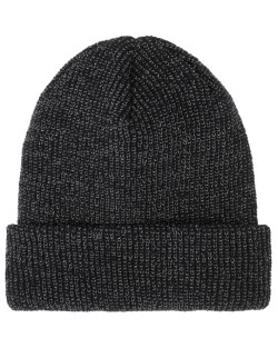 Bonnet réfléchissant unisexe ENERGY Knit