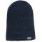 Tuque en tricot unisexe Virden Roots73