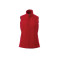 Gilet softshell STINSON pour femme