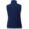 Gilet softshell WARLOW pour femme