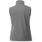 Gilet softshell WARLOW pour femme