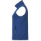Gilet Softshell Eco JORIS - Femme
