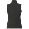 Gilet Softshell Eco JORIS - Femme
