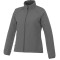 Veste pliable EGMONT pour femmes