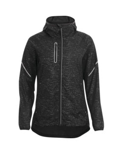 Veste pliable SIGNAL pour femmes