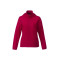 Veste pliable TOBA pour femmes