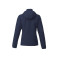 Veste pliable TOBA pour femmes
